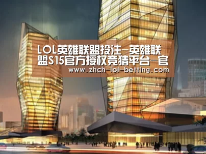 展示三(图1)