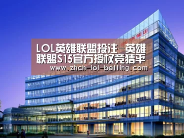 展示五(图1)