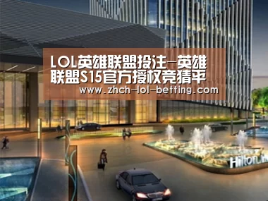 展示二(图1)