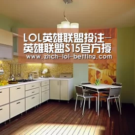 产品名称一