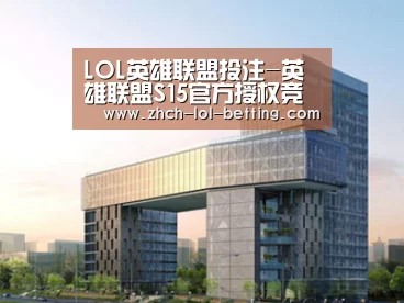展示四(图1)