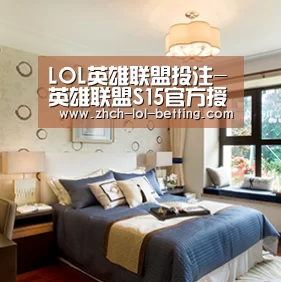 产品名称九(图1)