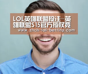 设计师-张(图1)