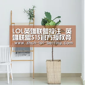 产品名称六(图1)