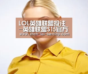 设计师-李(图1)