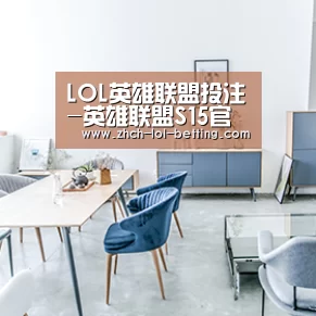产品名称四(图1)