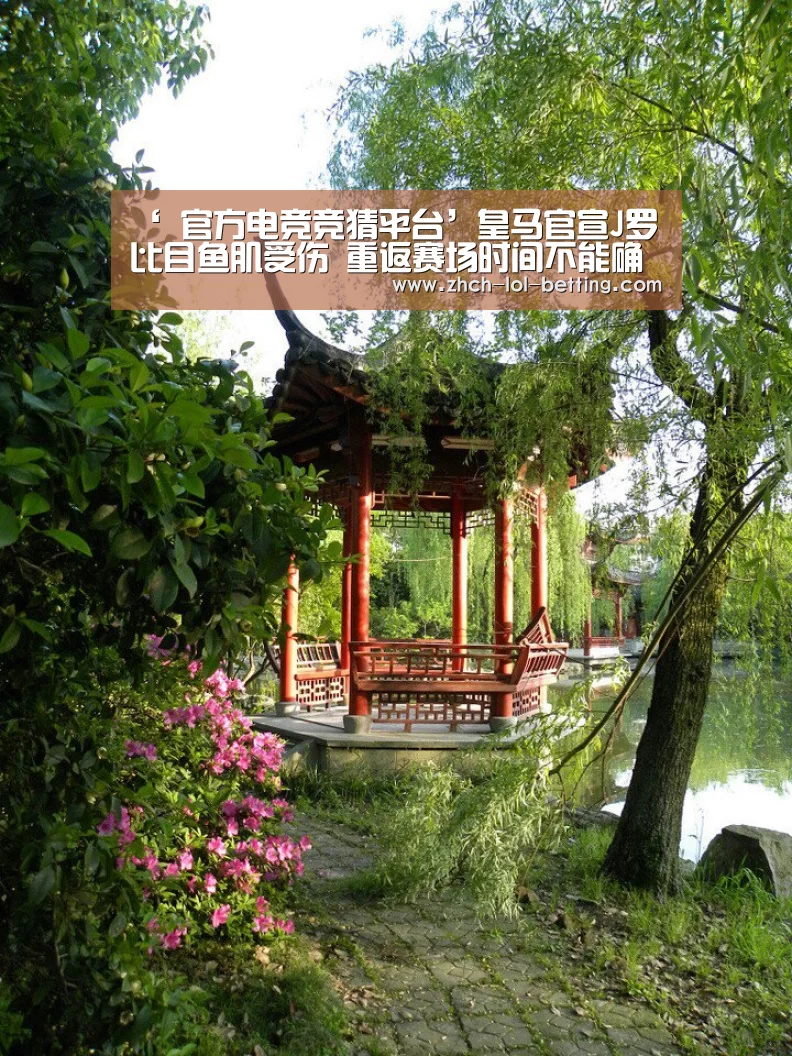 ‘ 官方电竞竞猜平台’皇马官宣J罗比目鱼肌受伤 重返赛场时间不能确定(图3) LOL英雄联盟投注